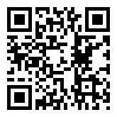 Saying Sword  QR Code Download Image