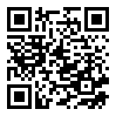 Chivalrous Travel  QR Code Download Image