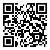 Nine Spirits Realm  QR Code Download Image
