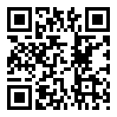 pubgtool Quality Assistant  QR Code