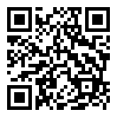 Most Basketball  QR Code Download Image