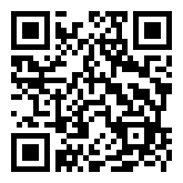 Badminton Star  QR Code Download Image