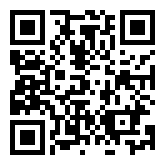 Play football easily A  QR Code Download Image