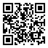 Table Tennis  QR Code Download Image