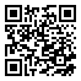 Puzzle  QR Code Download Image