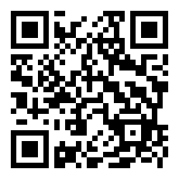 3D Bowling  QR Code Download Image