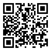 Only bones left  QR Code Download Image