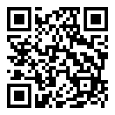 Heart of Hate  QR Code Download Image