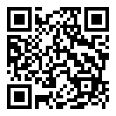 Snake Story Mobilization  QR Code Download Image
