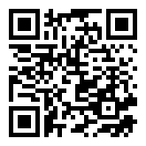 Ant Terminator  QR Code Download Image