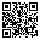 Football Manager  QR Code Download Image