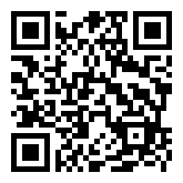 God help me  QR Code Download Image