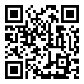 Diablo Maniac  QR Code Download Image