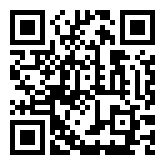 Animal Fighting  QR Code Download Image