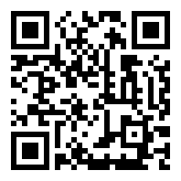 Juxian  QR Code Download Image