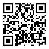 Return of the Warring States  QR Code Download Image