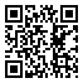 Heaven and Earth Three Kingdoms  QR Code Download Image