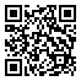 Cross the road every day  QR Code Download Image