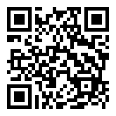 Make a demon  QR Code Download Image