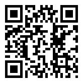 Legendary Three Kingdoms  QR Code Download Image
