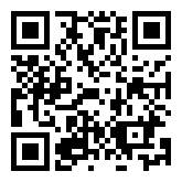 Will night  QR Code Download Image