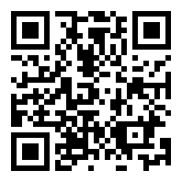 Bonsai City Railroad  QR Code Download Image