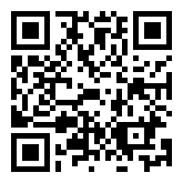 Niang will be the world  QR Code Download Image