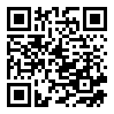 This is very westward travel  QR Code Download Image
