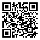 XX Hero  QR Code Download Image