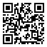 Magic Dragon Contract  QR Code Download Image