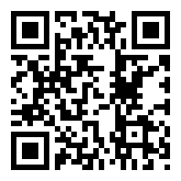 Legend of Hang-up  QR Code Download Image