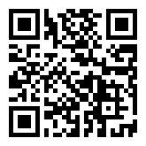 Sparrow  QR Code Download Image
