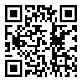 Master the unparalleled hot-blooded version  QR Code Download Image