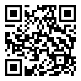 Demon Spirit Rich  QR Code Download Image