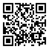 Star Bargus  QR Code Download Image