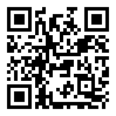 Miga Town World  QR Code Download Image