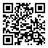 Inhuman  QR Code Download Image