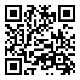Crazy Minesweeper  QR Code Download Image