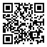 Hunting Ground  QR Code Download Image