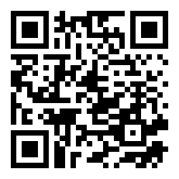 Smart Journey to the West  QR Code Download Image