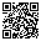 Car Hero  QR Code Download Image