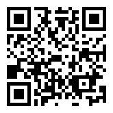 Adventure Legion  QR Code Download Image