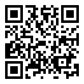 Dumbo climbing wall  QR Code Download Image