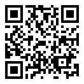 Star Wars  QR Code Download Image
