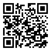 My name is MT outside the  QR Code Download Image