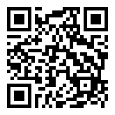 Goddess Fantasy  QR Code Download Image