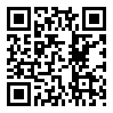 Moe Fairy Love  QR Code Download Image