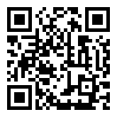 Brilliant Football  QR Code Download Image
