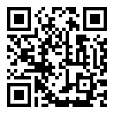 Wind and Cloud Unparalleled  QR Code Download Image