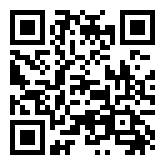Big Three Era  QR Code Download Image